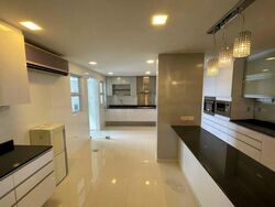 Beaverton Court (D10), Condominium #469629431